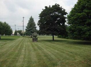 29146 Lime City Rd, Perrysburg, OH 43551