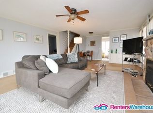 5152 Emerald Dr, Mound, MN 55364