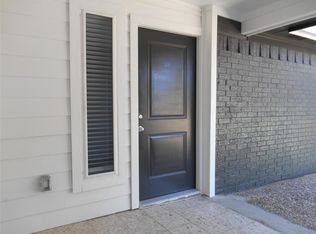 1547 Greenfield Rd, Hempstead, TX 77445