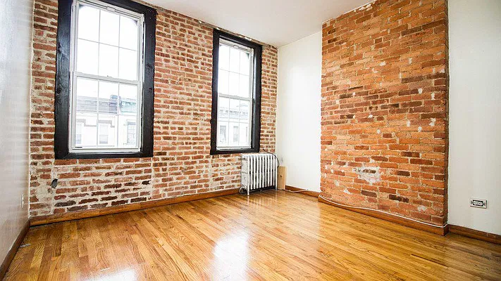 Rented by Nooklyn NYC LLC | media 14