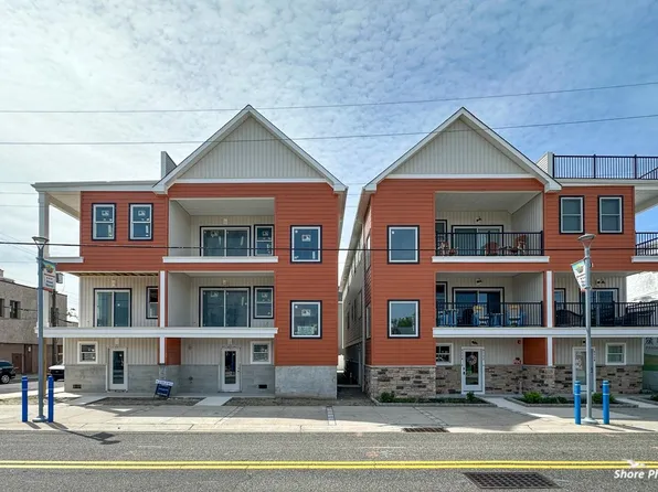 3134 Pacific Ave #3134, Wildwood, NJ 08260