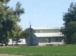 1792 State Highway 45, Glenn, CA 95943