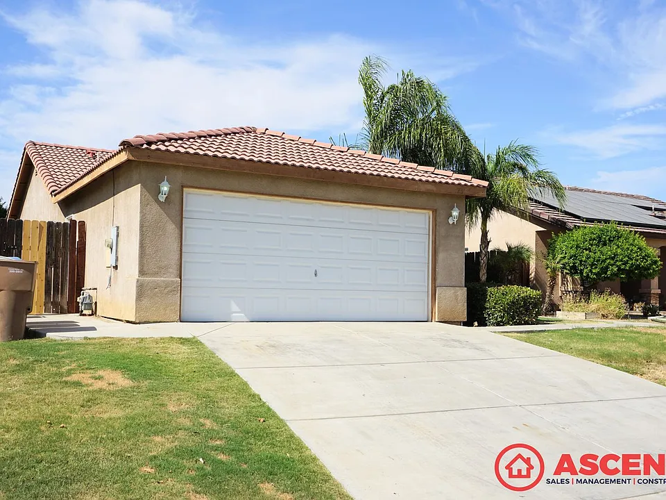 234 W Pilot Ave