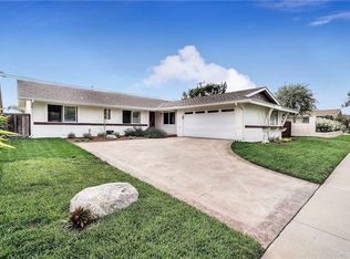 28211 Golden Meadow Dr, Rancho Palos Verdes, CA 90275