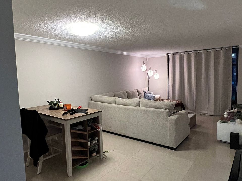 1st image of 1254 S Military Trl APT 1316