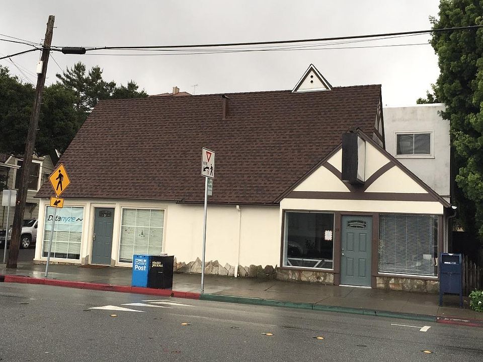 2nd image of 35 N San Mateo Dr