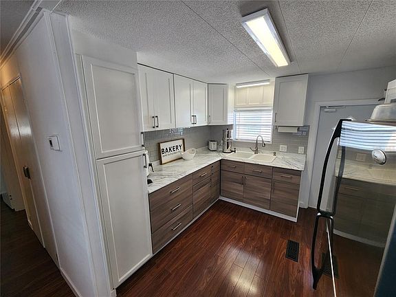 4th image of 2204 17TH STREET COURT W