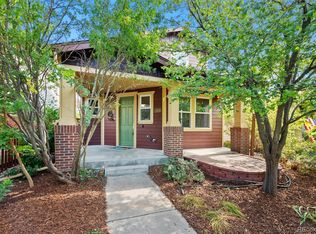 3459 Florence Way, Denver, CO 80238