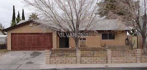 1st image of 1805 Crownhaven Ct