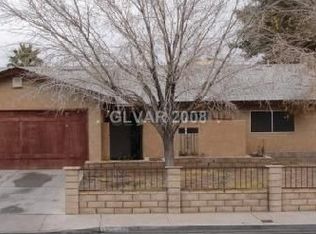 1805 Crownhaven Ct, Las Vegas, NV 89108