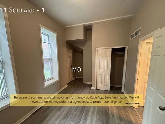 5th image of 1211 Soulard St #1211