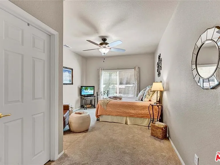 4100 Waterville Ct — Photo 12