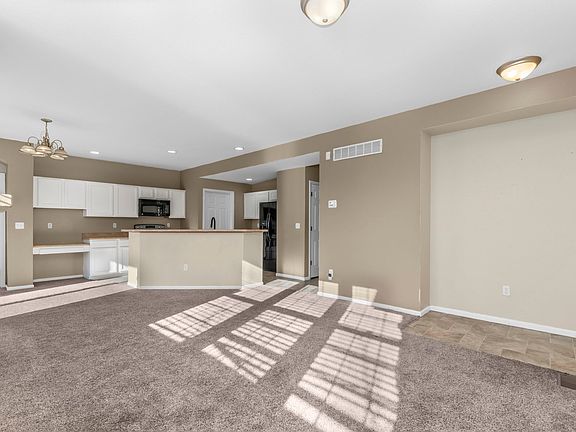 4th image of 2564 W 82nd Ln Unit A