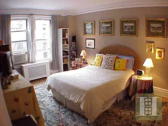 Sold by Halstead Real Estate