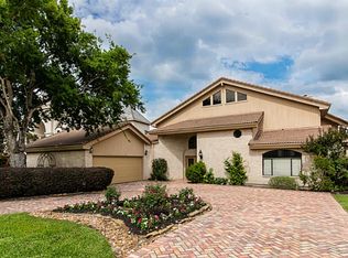 439 Edgewood Dr, Montgomery, TX 77356