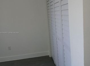 1003 SW 15th Ave #6, Miami, FL 33135