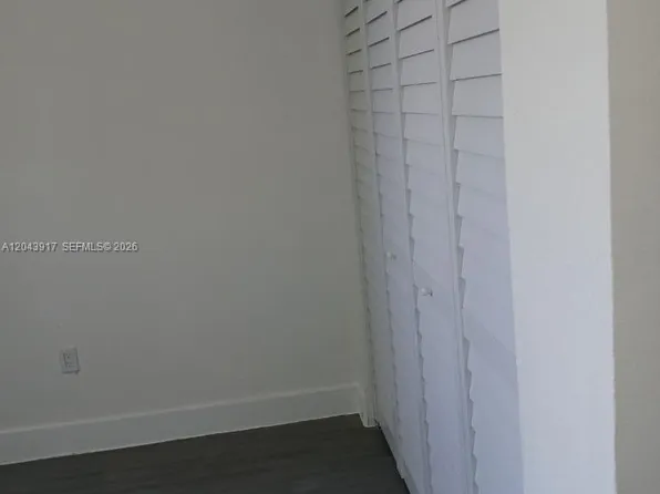1003 SW 15th Ave #6, Miami, FL 33135