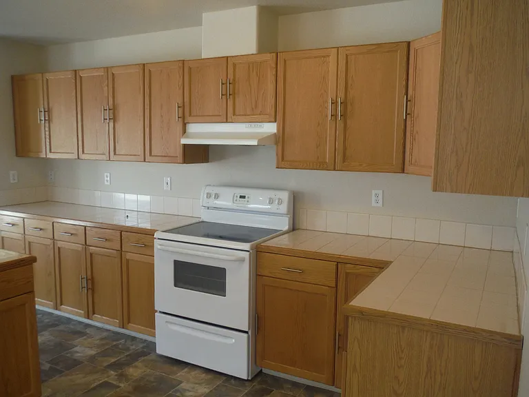 757 Divot Dr — Photo 7