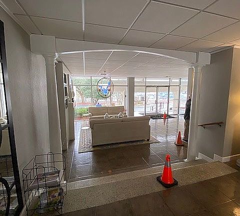 4th image of 740 Weston Rd #306