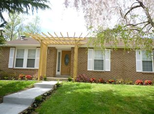 4610 Wicomico Ave, Beltsville, MD 20705