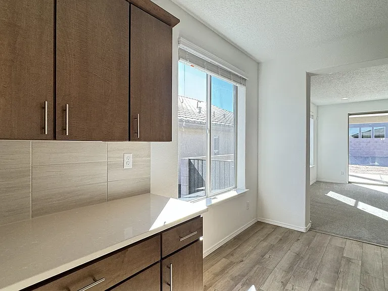 12104 N Star Trl NW — Photo 12