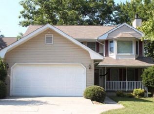 712 Hackney Dr, Dalton, GA 30720