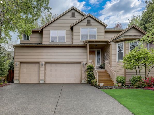 Tigard OR Real Estate - Tigard OR Homes For Sale | Zillow