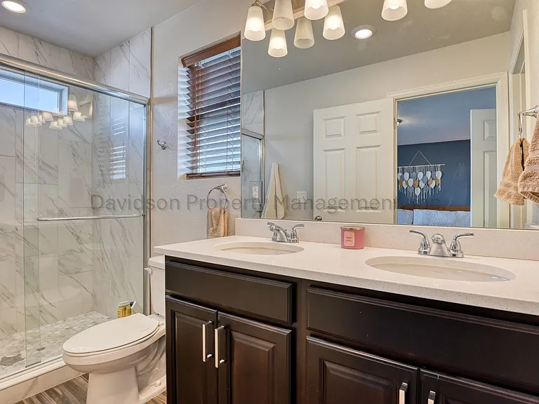7050 Silvergrass Dr — Photo 8