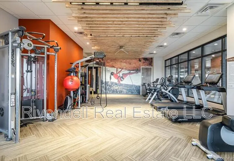 20 Wilcox St #220 — Photo 21