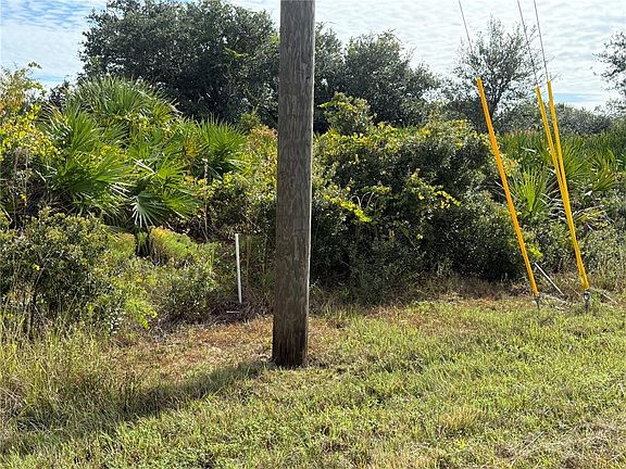 4th image of 7098 PRINCETON STREET LOT 5