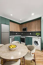 Rented by NOVO Living LLC