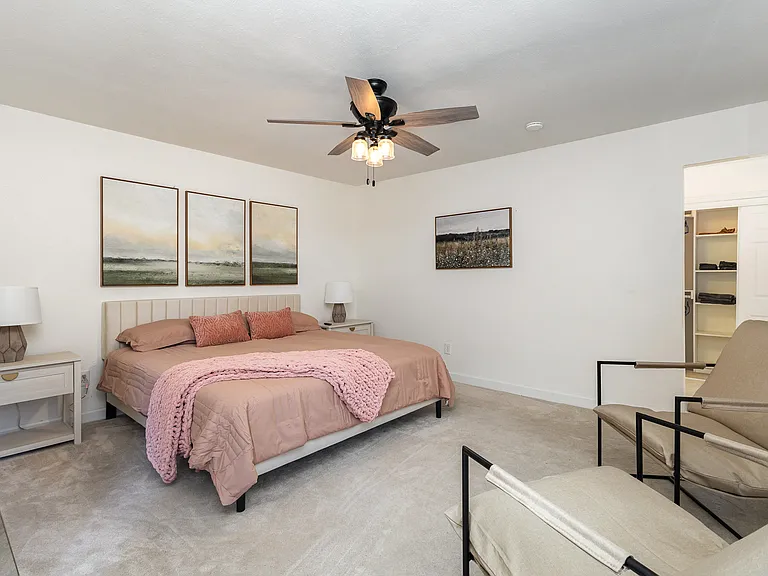 803 Rush Creek Dr — Photo 19