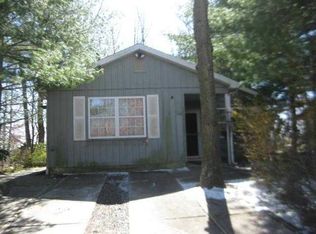 44 Poplar Ave, Hammonton, NJ 08037