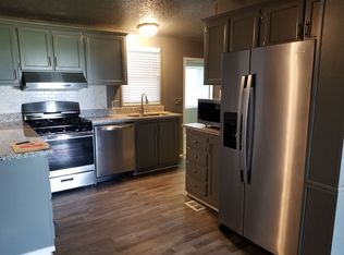 28263 W Fahey Rd, Gustine, CA 95322