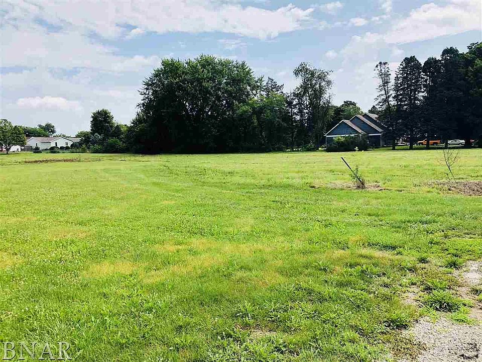 1st image of 101 W School St Lot 3