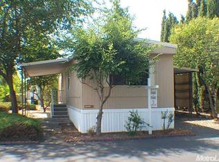 6502 Capital Cir #83, Sacramento, CA