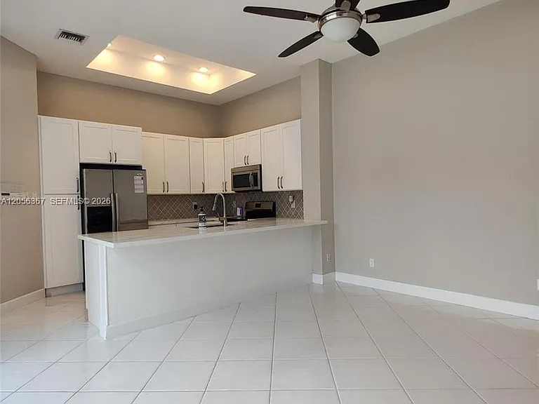 17276 Bermuda Village Dr #17276 — Photo 70