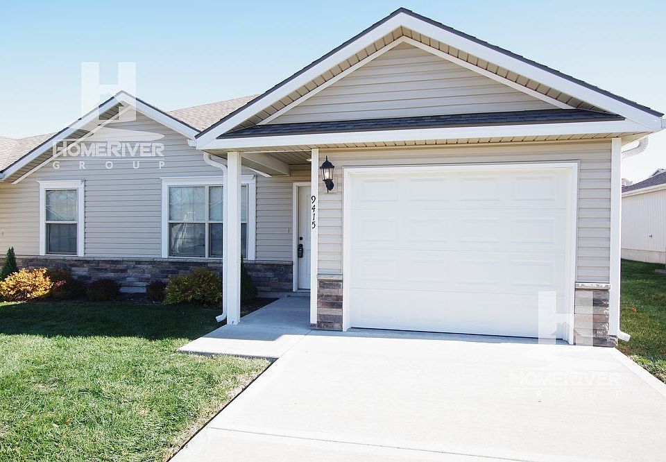 1st image of 9415 N Robinhood Ave #0