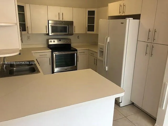 951 Doveplum Ct #951 — Photo 7