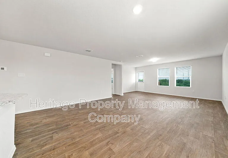 2917 Wentwood Run — Photo 14