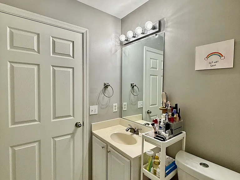 18825 Sparkling Water Dr — Photo 27