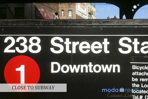 Sold by Moda Realty | media 53