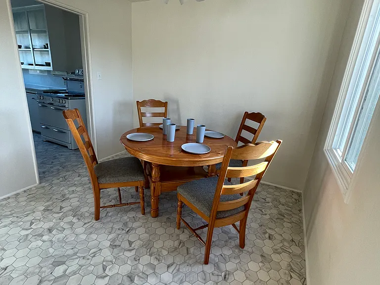 4402 N Lakewood Blvd #4402 — Photo 2