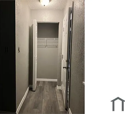 2 bed, 700 sqft, $1,799 — Photo 3