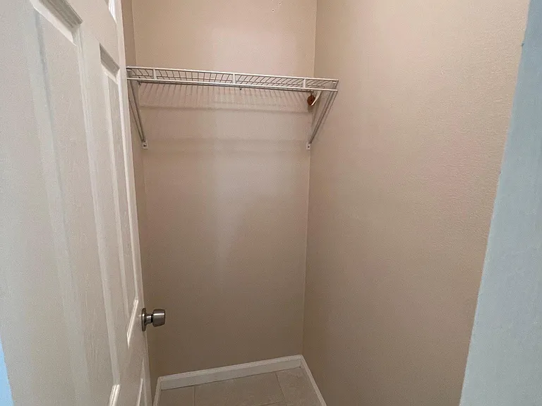 4008 Keaka Dr — Photo 20