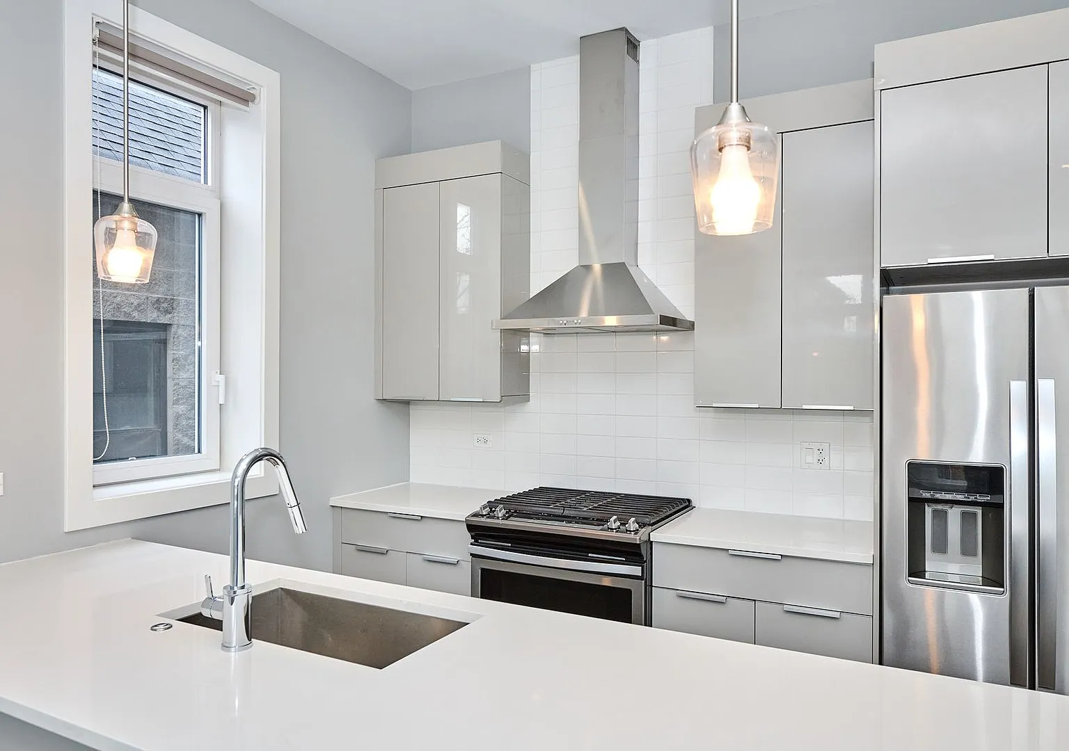 Pilsen Cullerton Holdings LLC — Photo 2