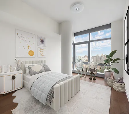 Rented by Compass | media 13