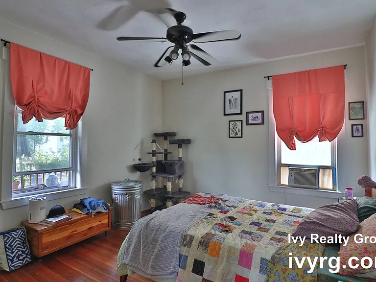353 Lowell St #2 — Photo 9