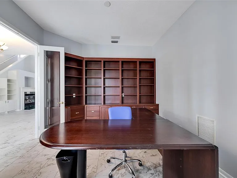 17904 Cachet Isle Dr — Photo 6