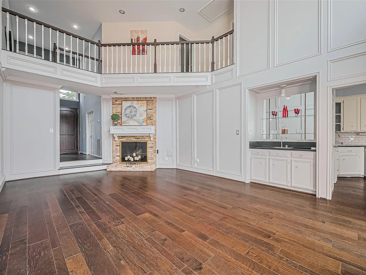 3 bed, 2.5 bath, 1827 sqft, $2,750 — Photo 4